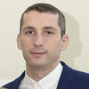Фото автора отзыва Сергей Соколов